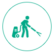 Vacuum logo2