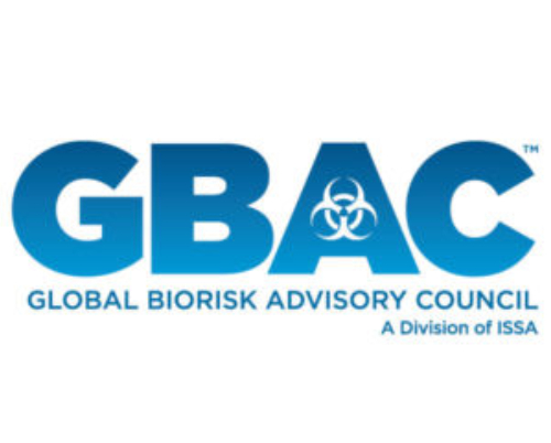 GBAC logo5